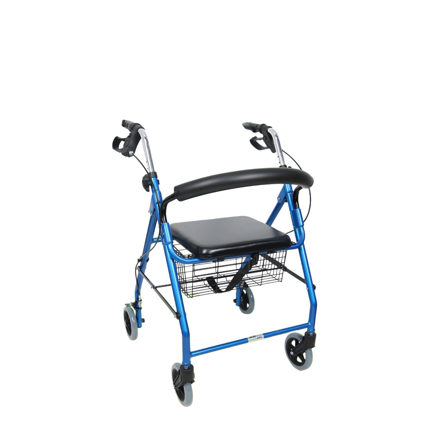 Rollator SA49144L(BL)