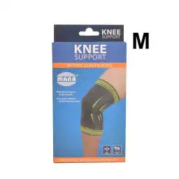 Mana Knee Support