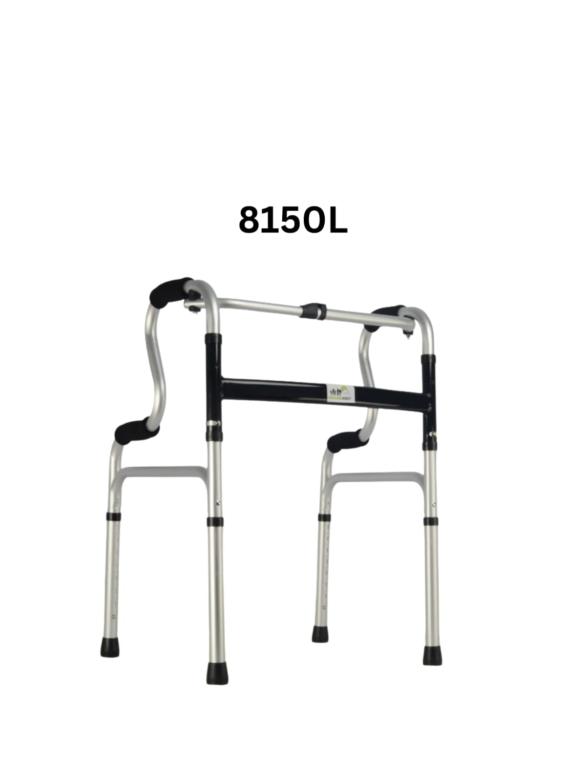 Walker SA-8150L