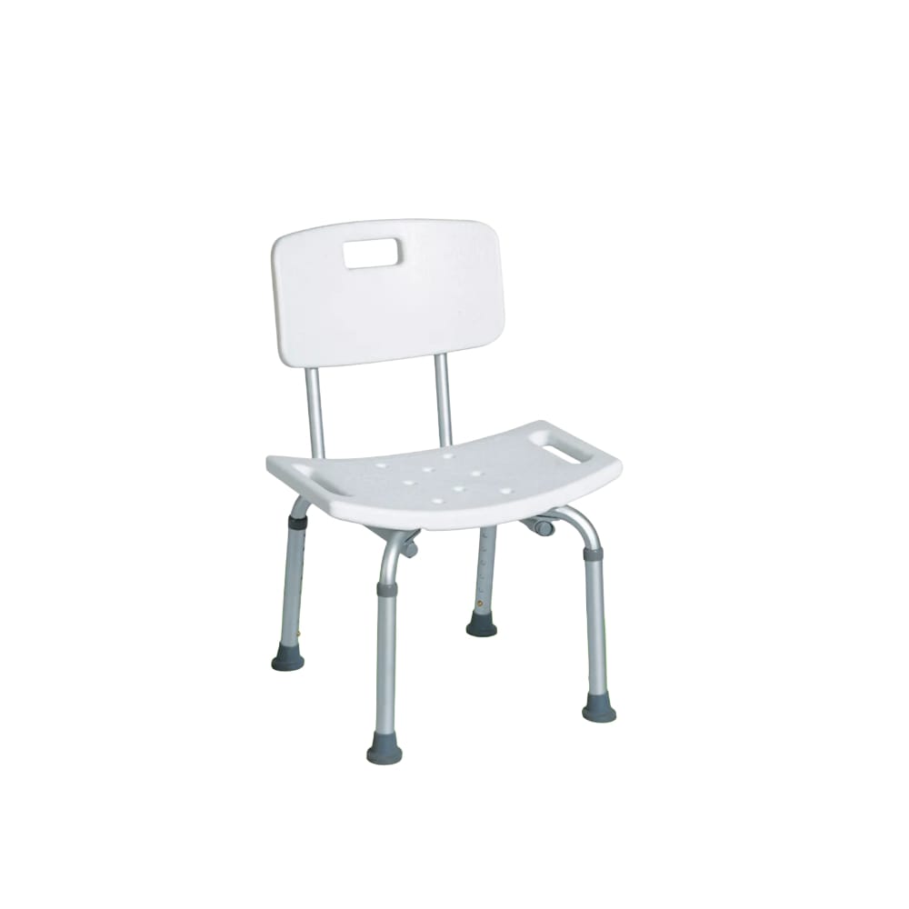 Aluminum Shower Chair SA-3512L