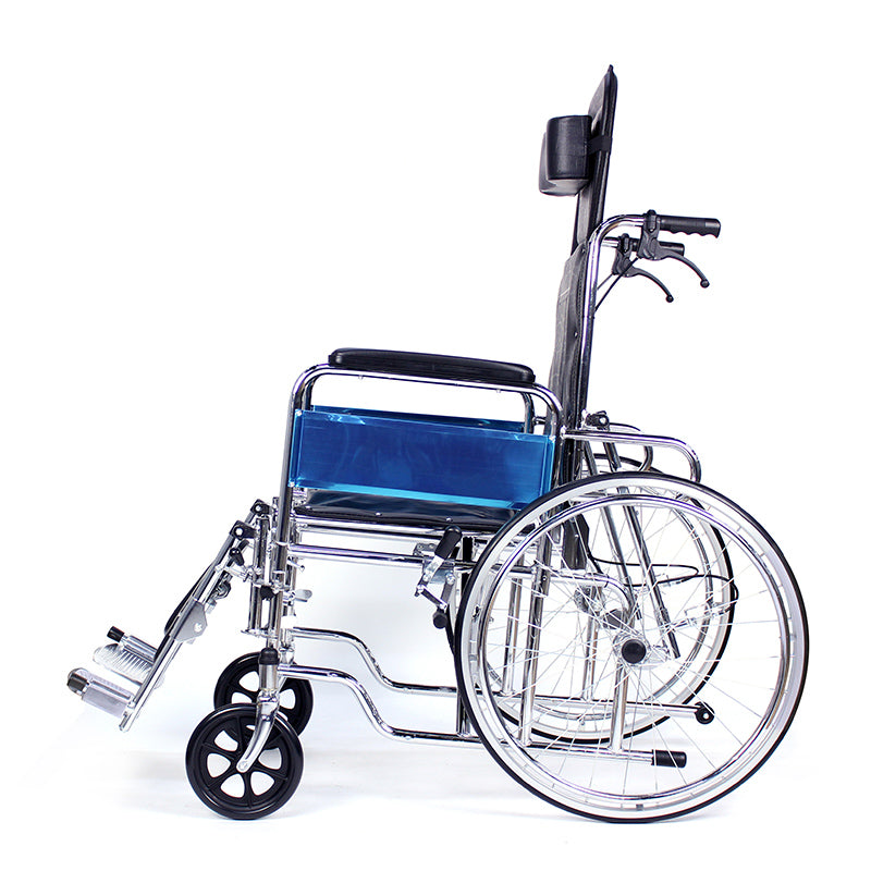 Wheelchair SA01903GC