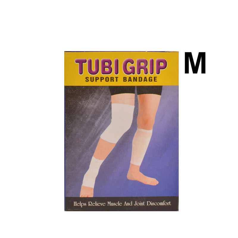 Mana Tubi Grip