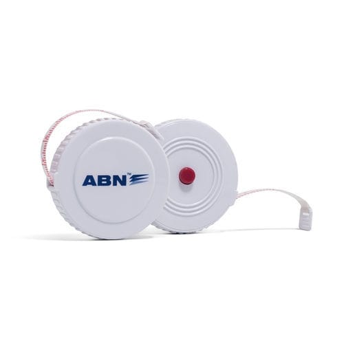 Abn measuring tape tm 900-300