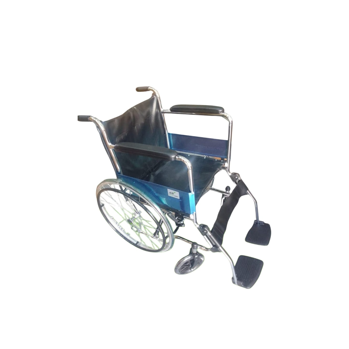 WHEELCHAIR SA1809H