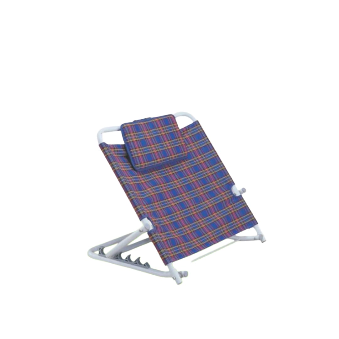 BACK REST SA-221