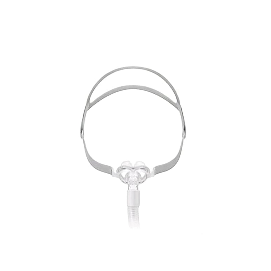 Breath wear Mask Series YP-01