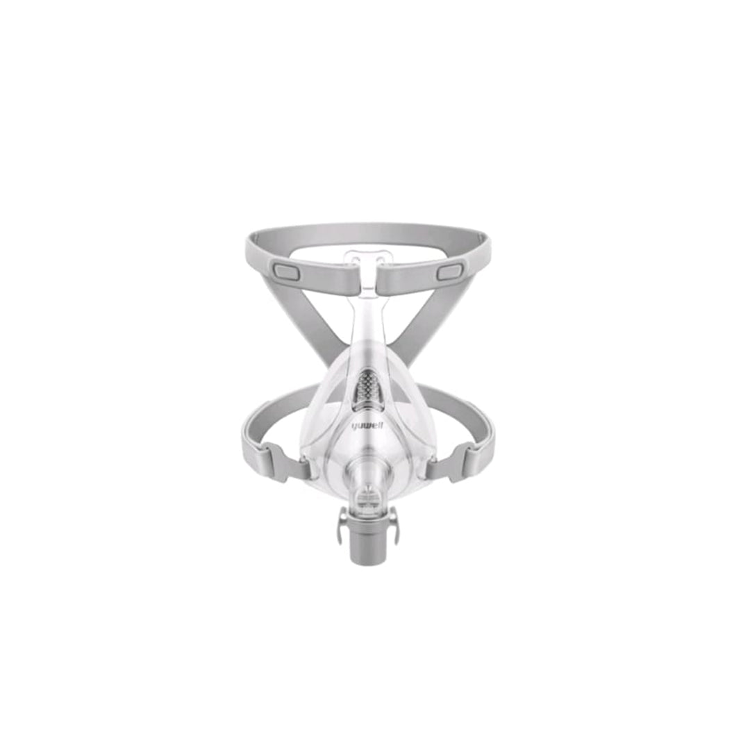 Breath wear Mask Series YF-01 LARGE