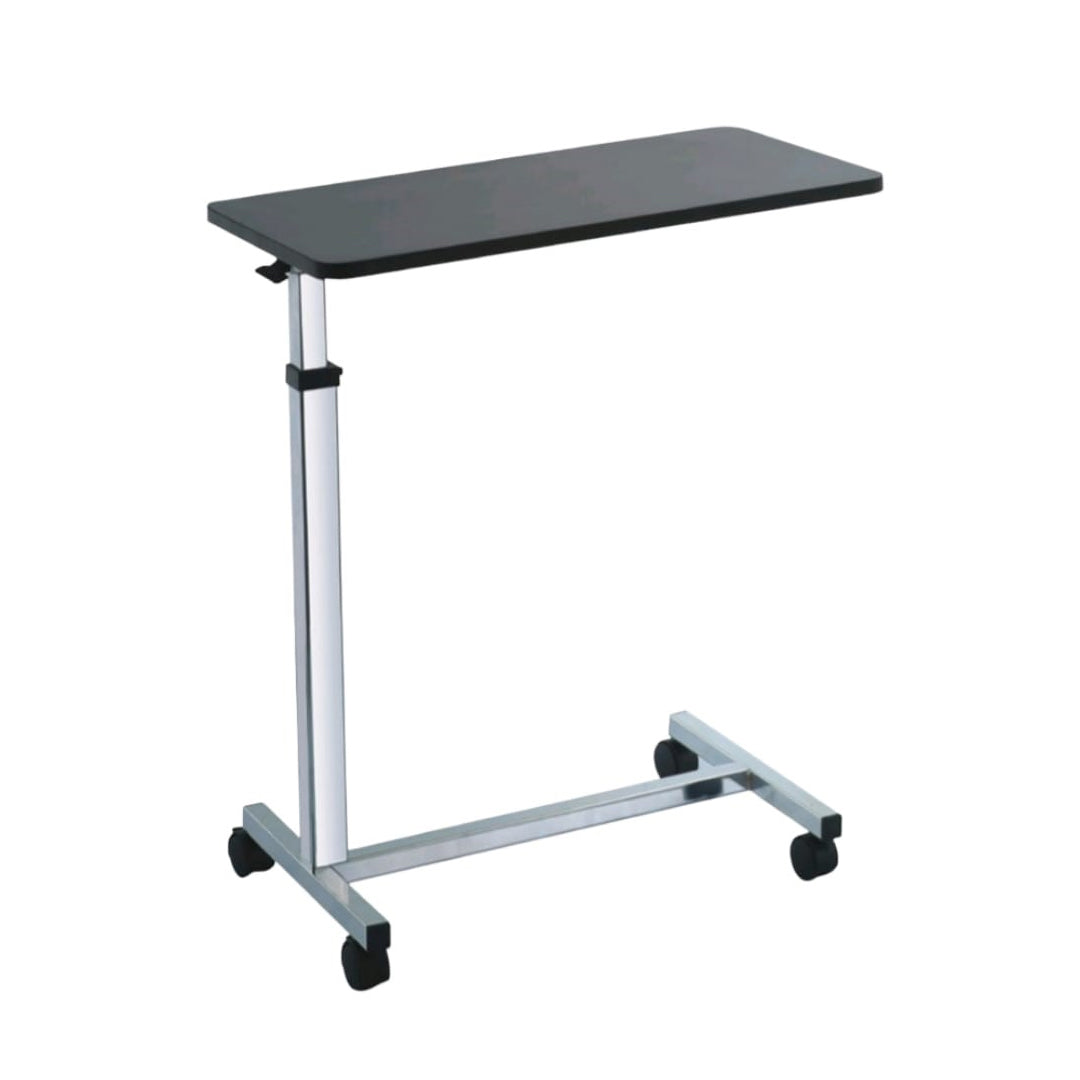 Overbed Table