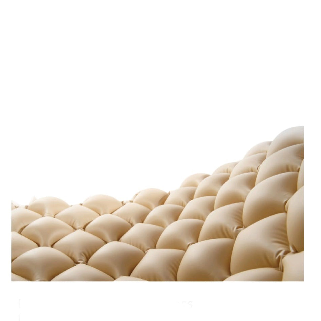 EcoAnti-Decubritus Mattress (LATIC STYLE)