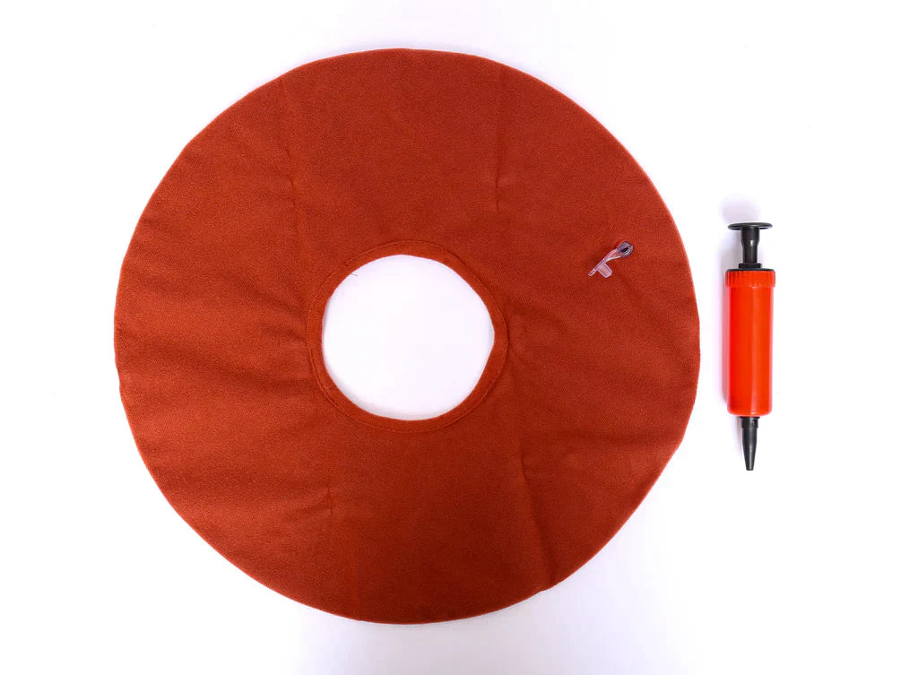 Lifecare Air Cushion