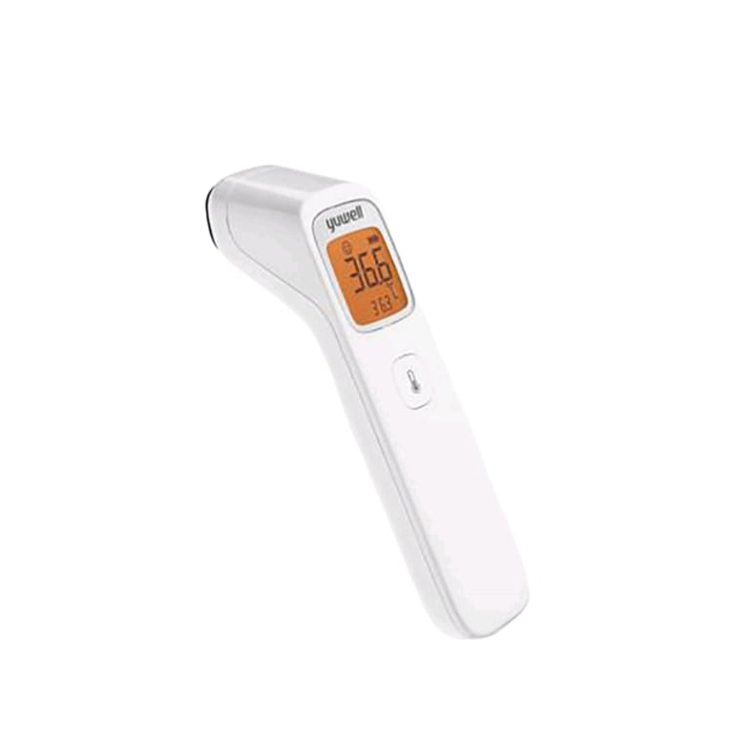 Infrared Thermometer YT-2C