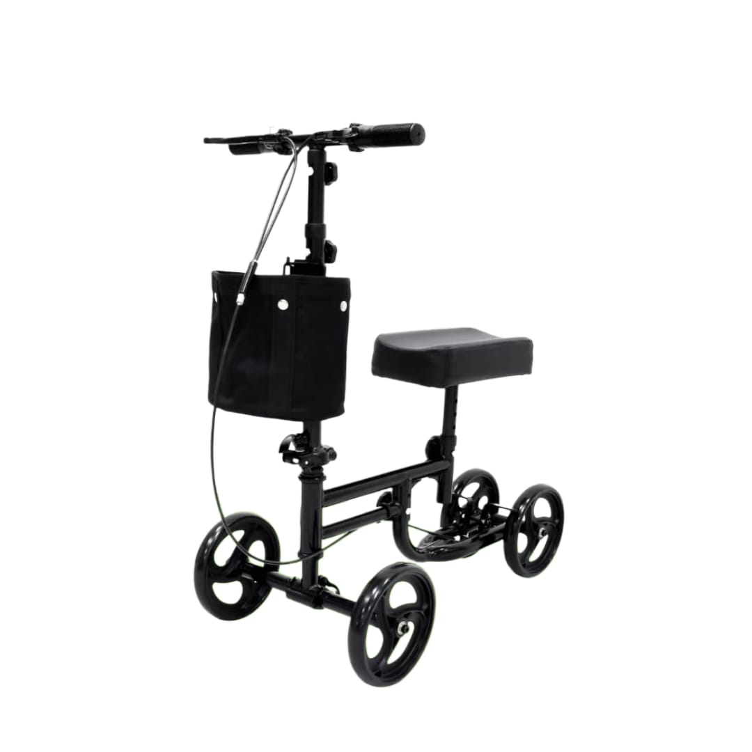 Knee Walker SA-049148