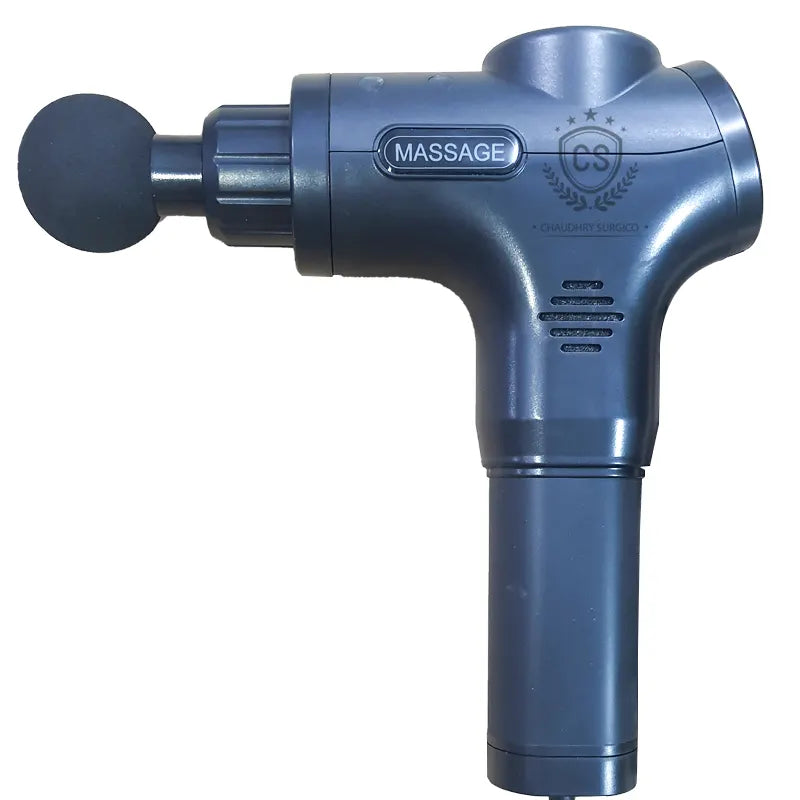 Lifecare Massager LC-910