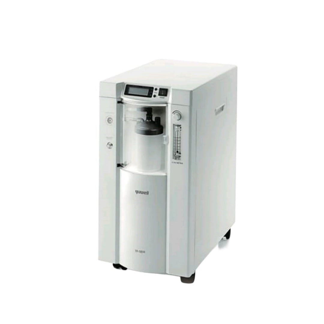 Oxygen Concentrator 7F-5BW