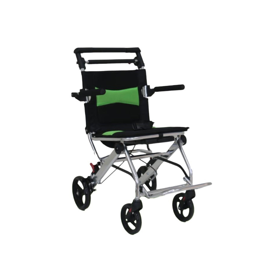 Wheelchair Children SA-204-L