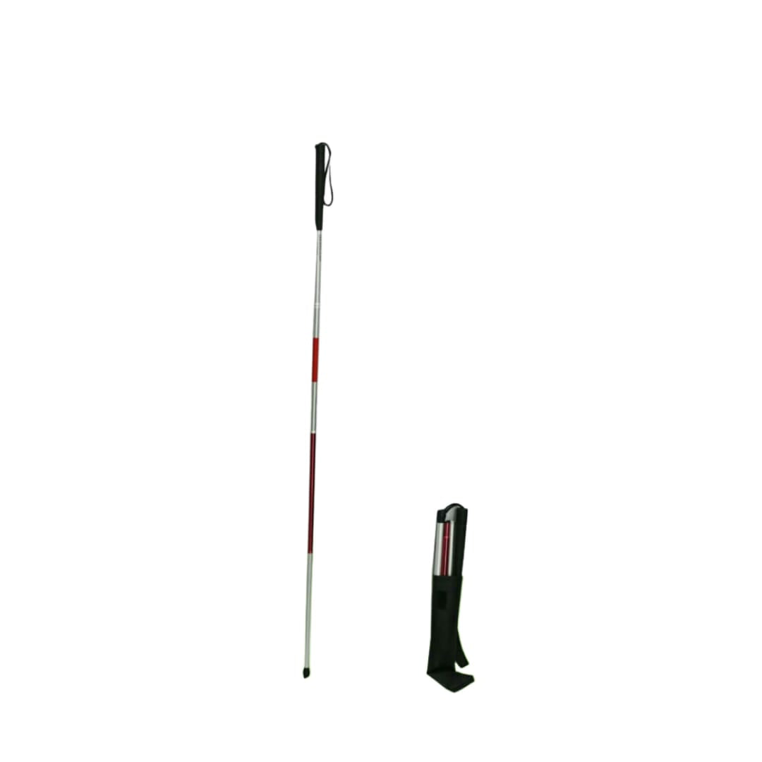 Blind Stick SA-7101
