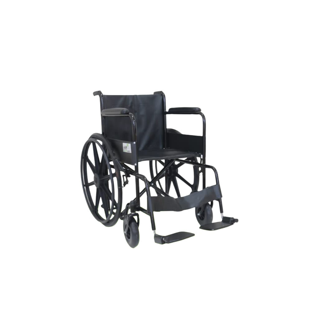 Wheelchair SA-905-BMW