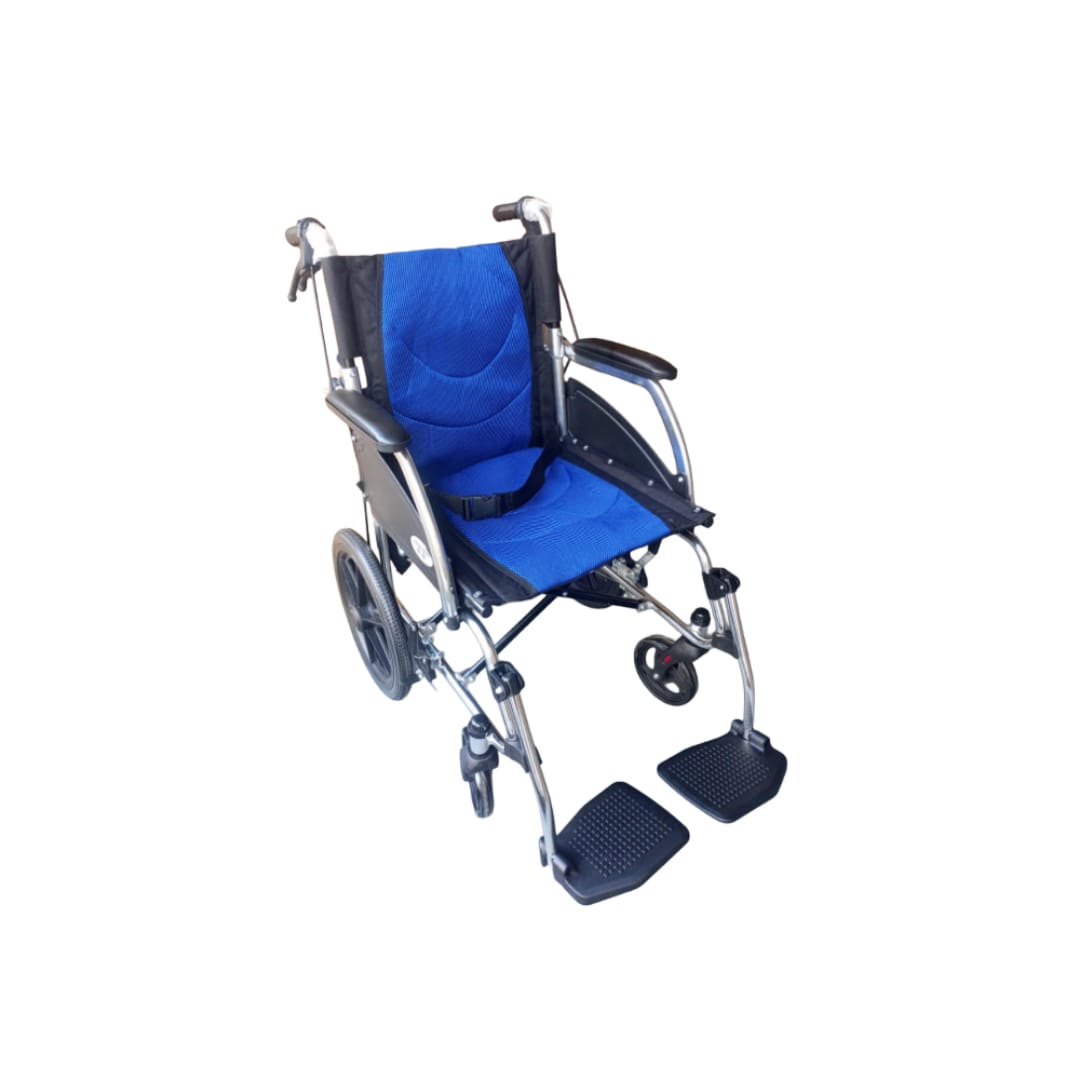 Wheelchair SA-HY9124L