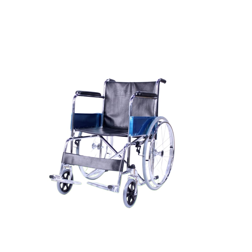 Wheelchair SA01809-46