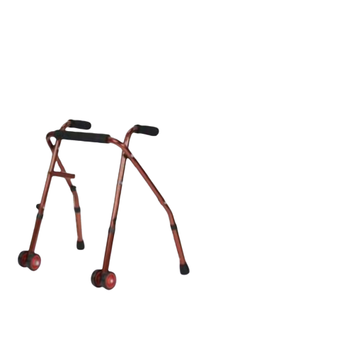 Paediatric Walker SA04966L(S)2.5