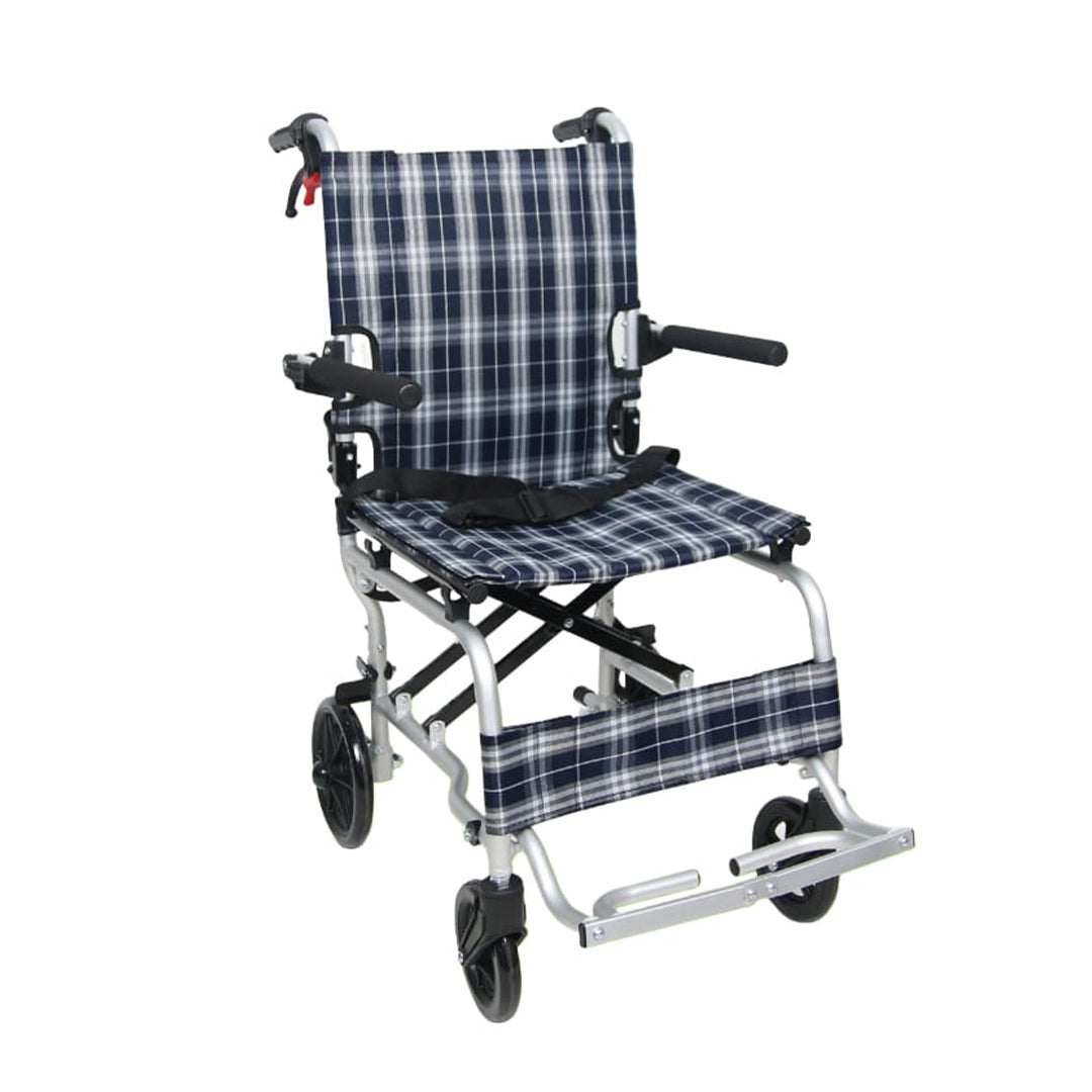 Wheelchair Children SA190003LABJ(M)