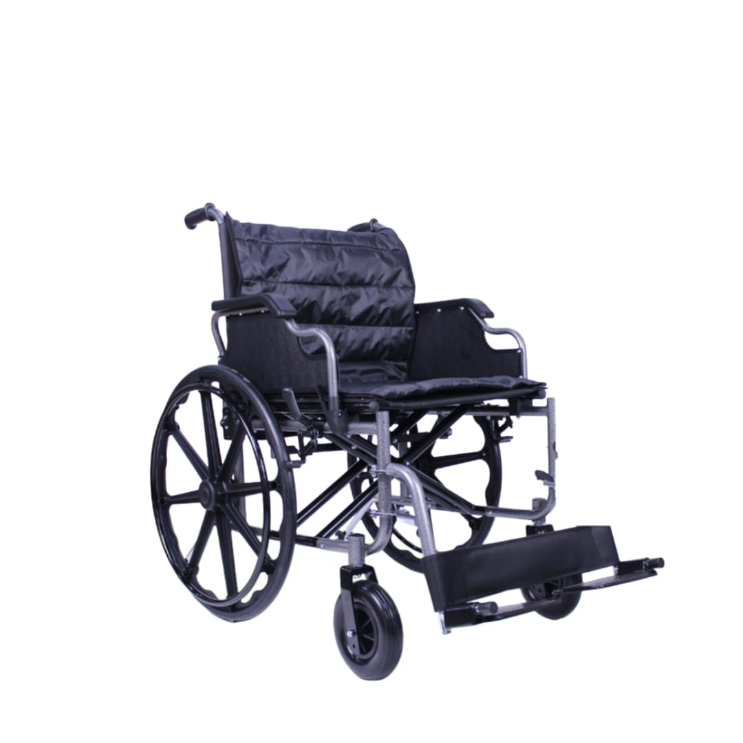 Wheelchair SA1951B-56