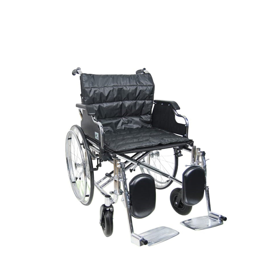 Wheelchair SA1951AC-56