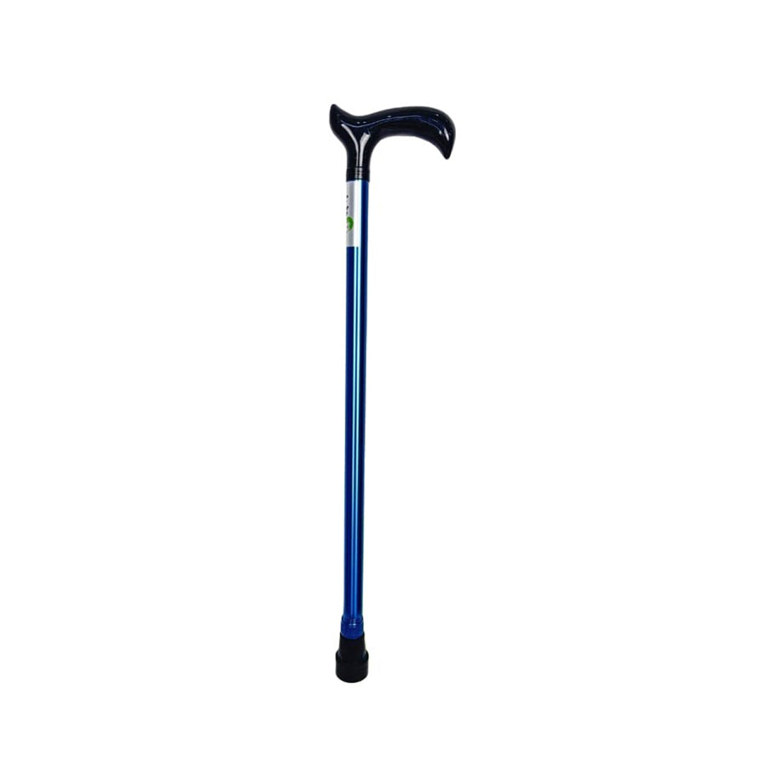 Walking Stick SA5929L