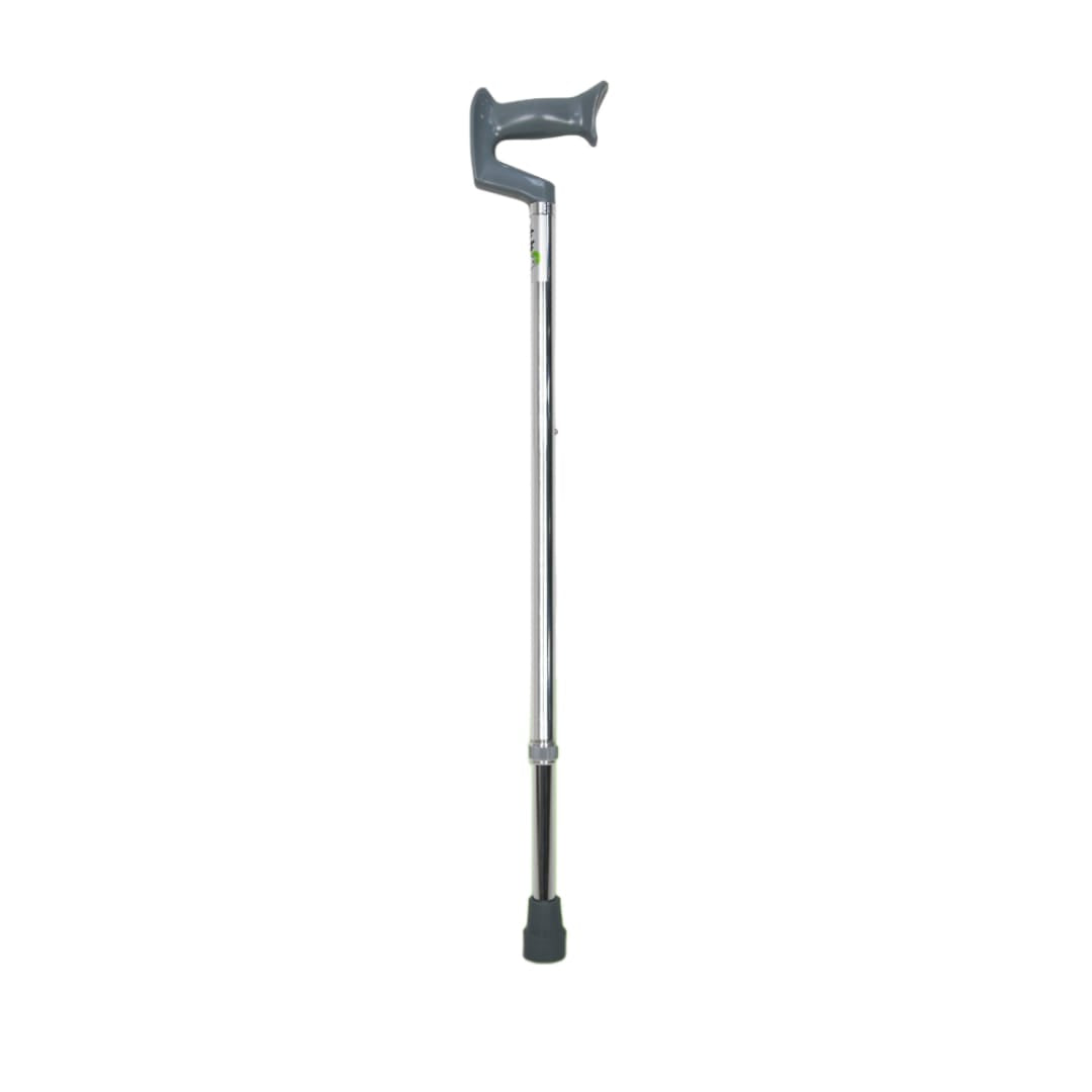 Walking Stick SA5930L