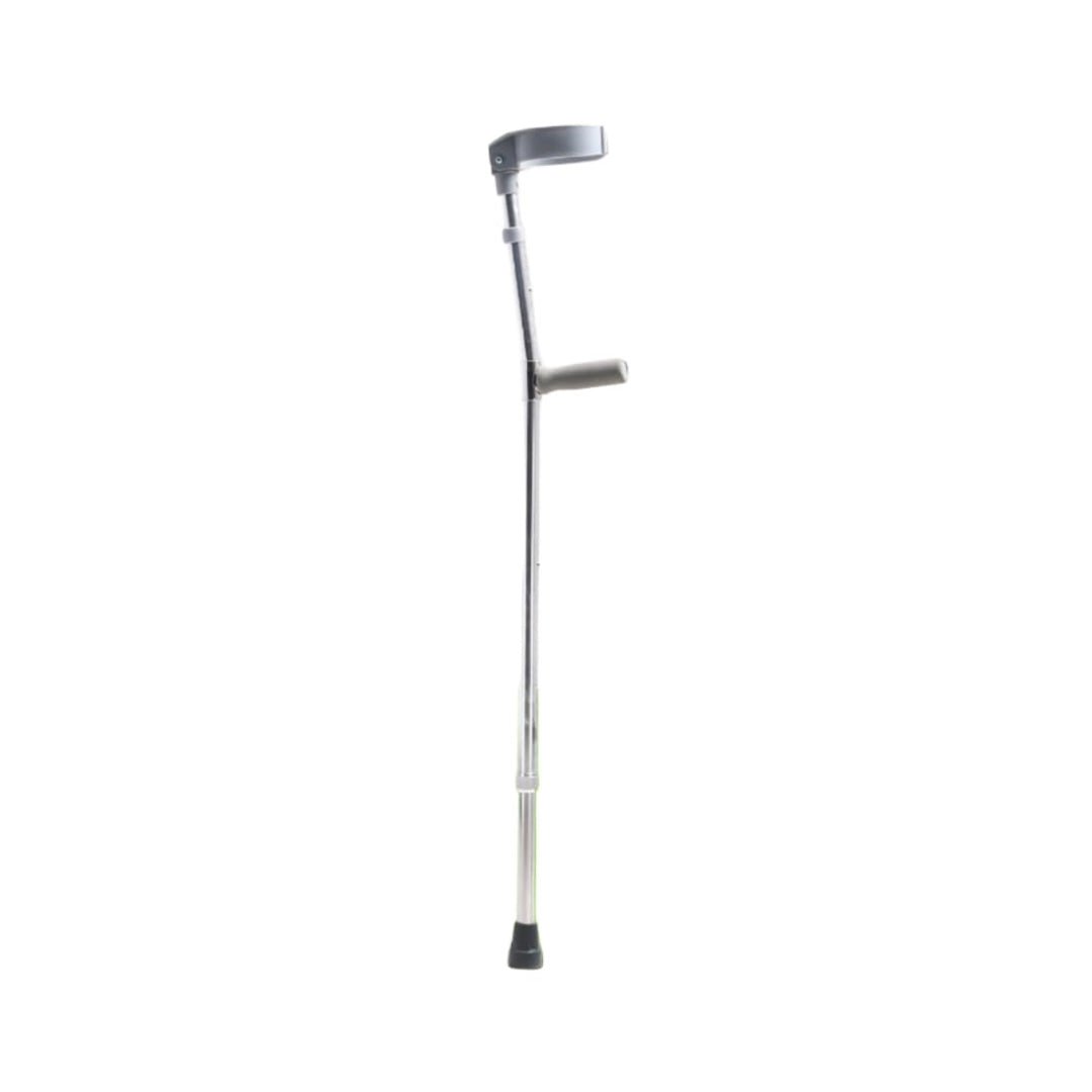 Elbow Stick SA59331L