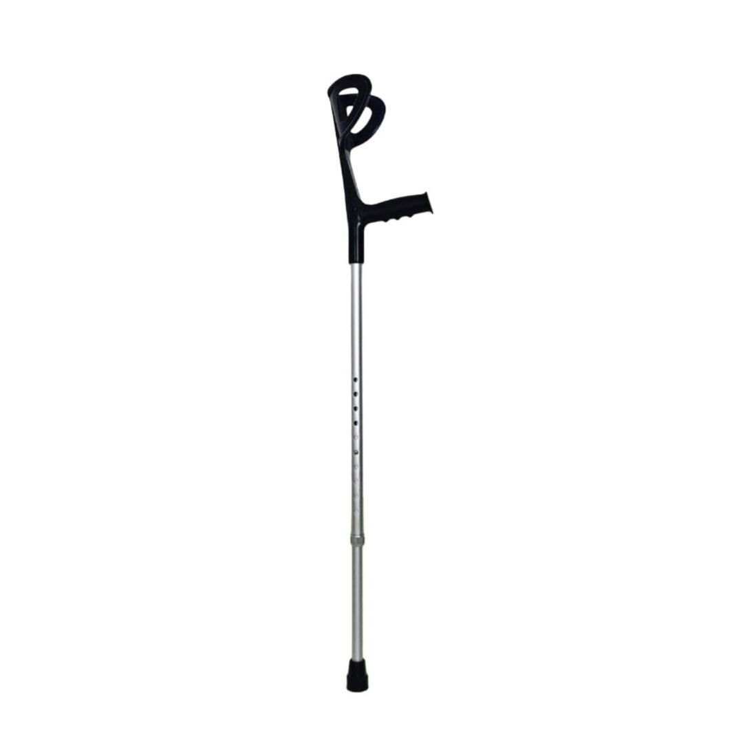 Elbow Stick SA5937L-BK