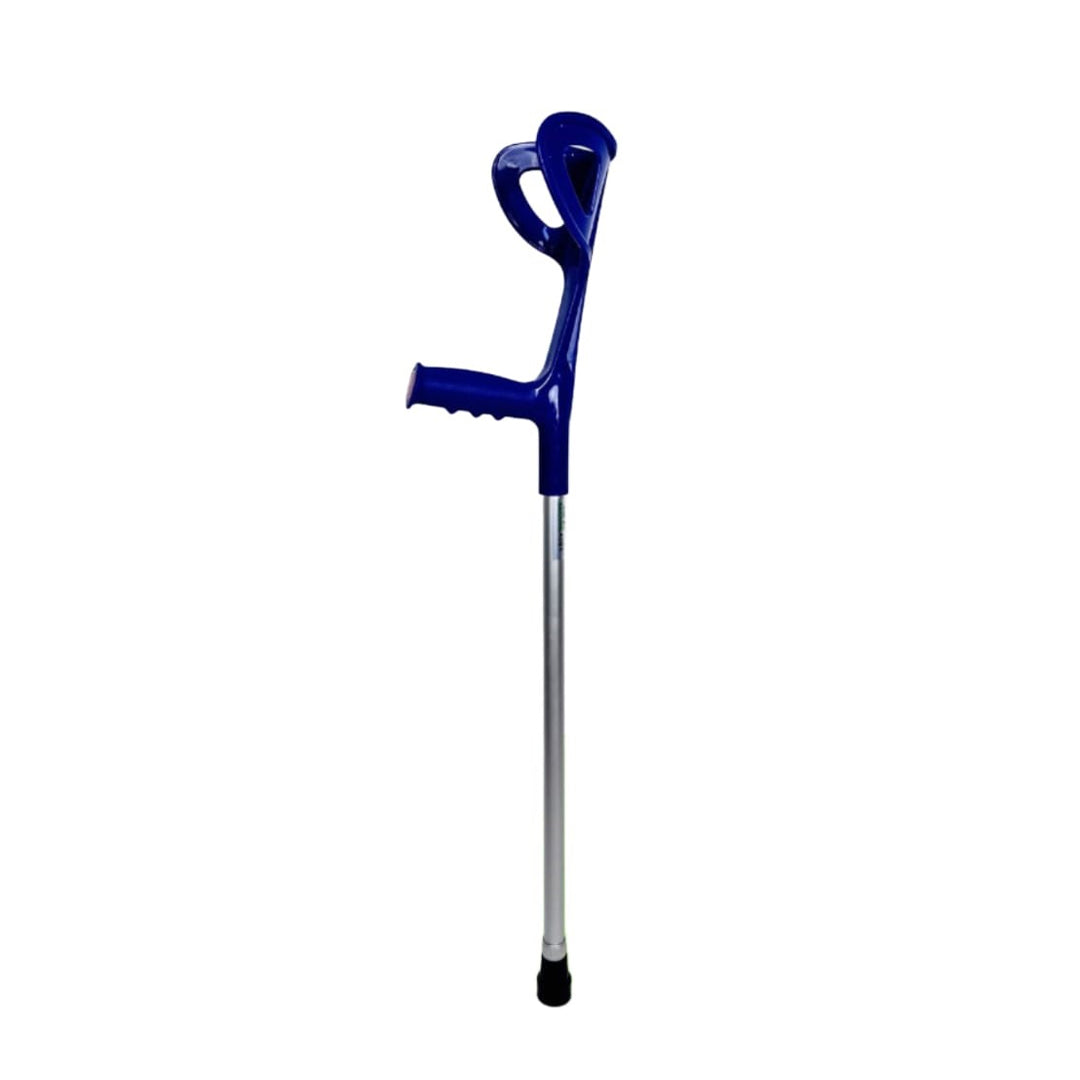 Elbow Stick SA5937L-LB