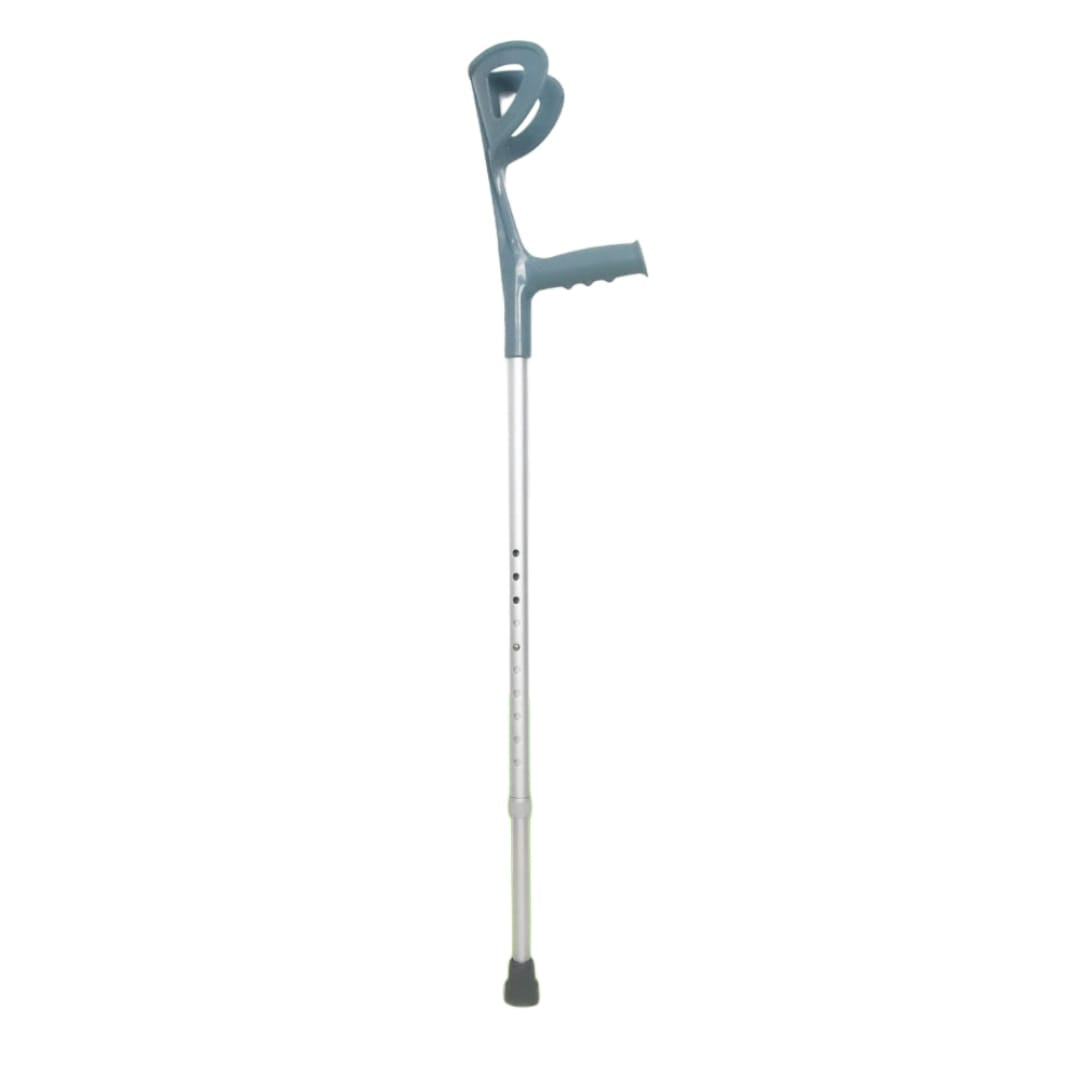 Elbow Stick SA5937L