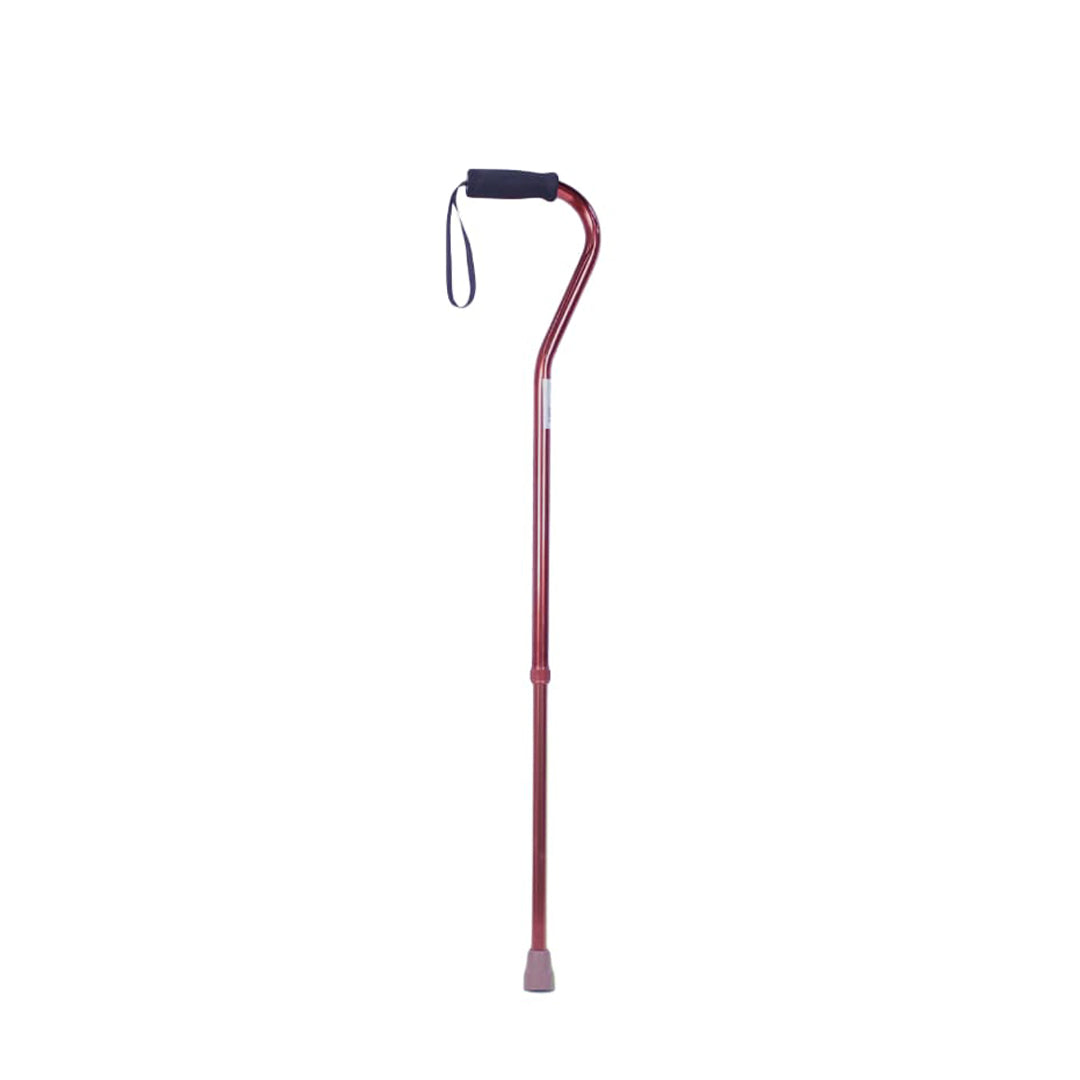 Walking Stick SA5938LB