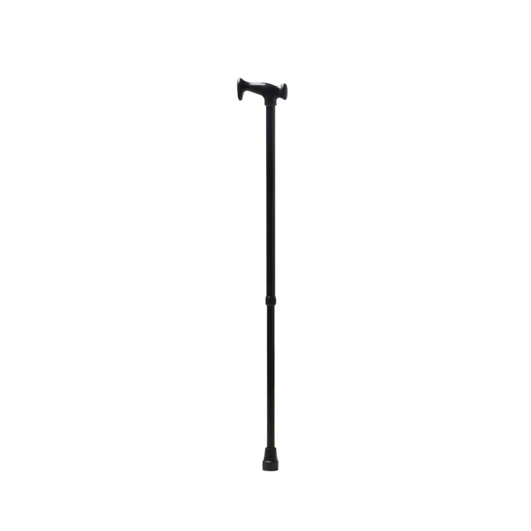 Walking Stick SA5939L