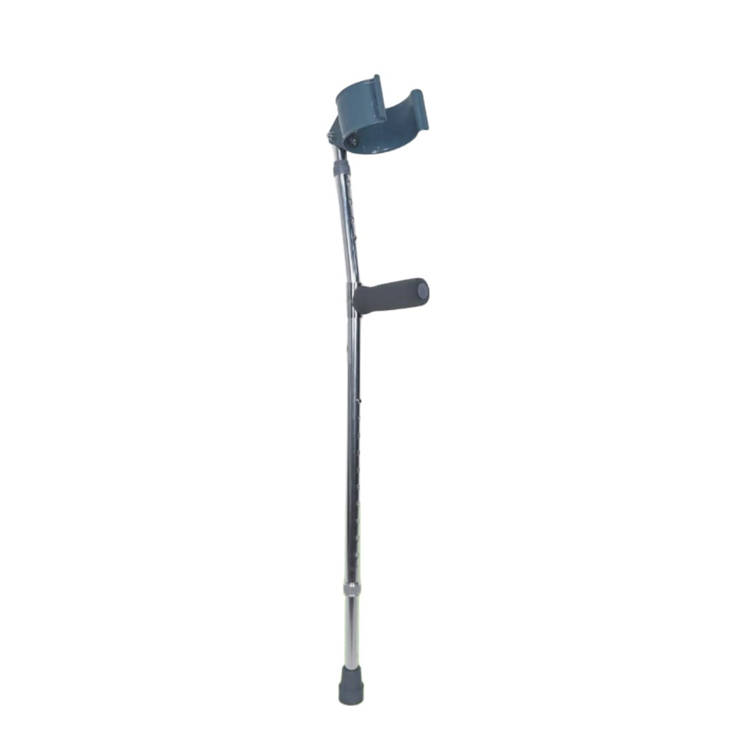 Elbow Stick SA5933L