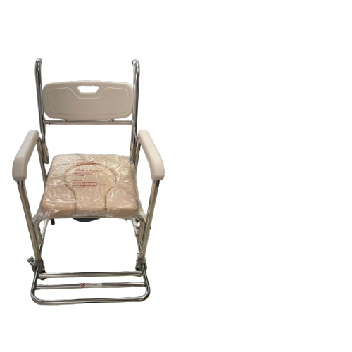 Commode Chair SA614LO