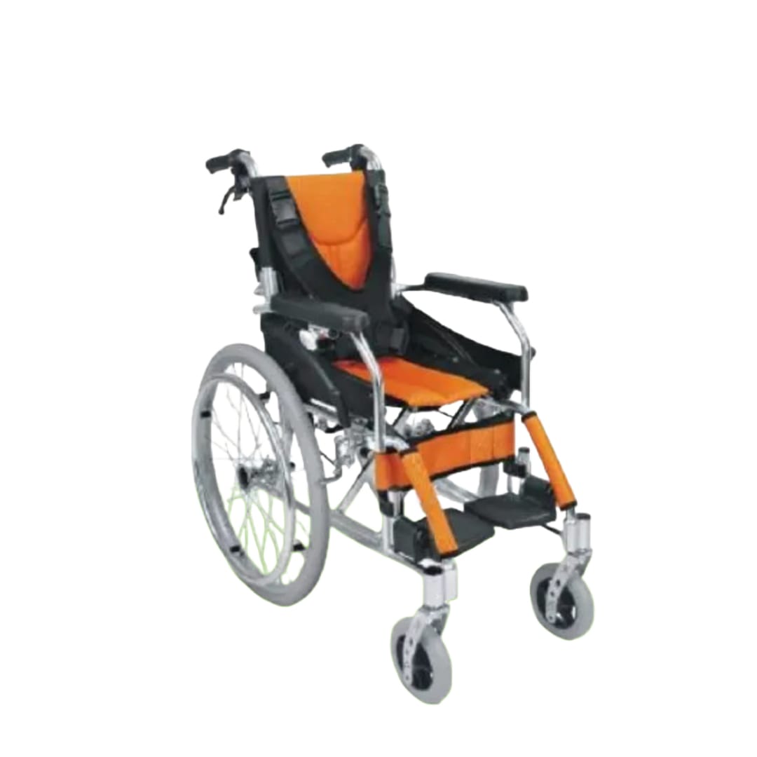 Children Wheelchair SA863LAJPF1-30