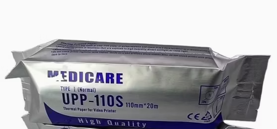 Ultra sound roll medicare