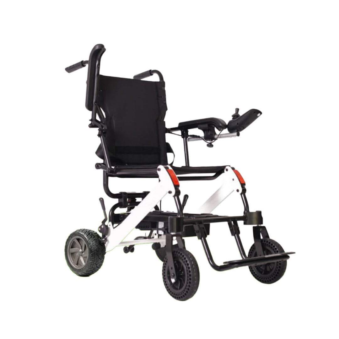 Wheelchair SA-ZB-005