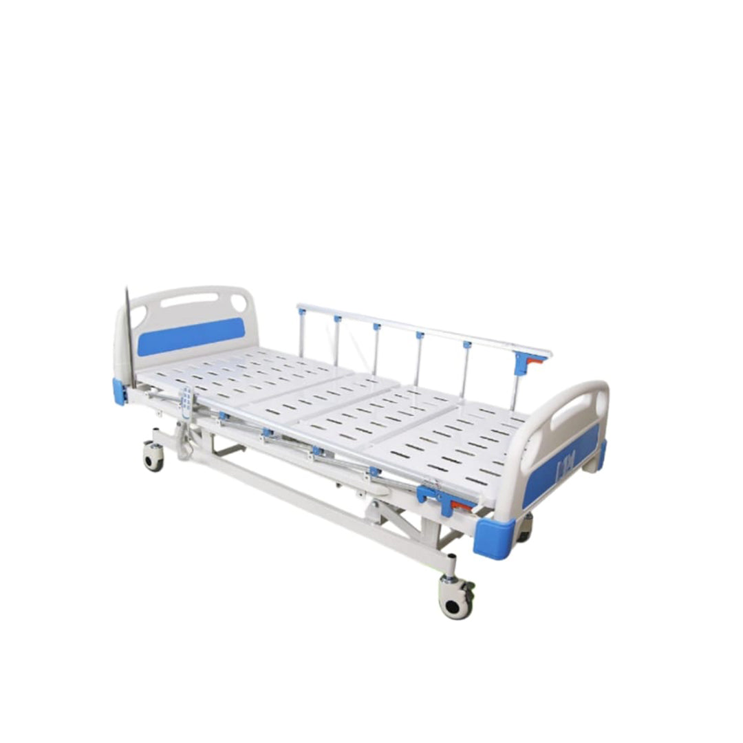 Medical Care Bed SA431