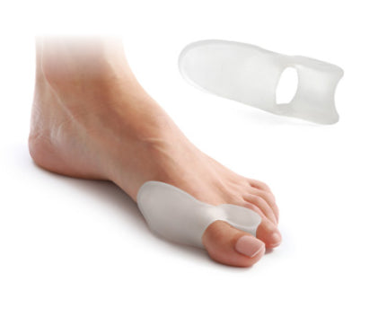 Orthomed Bunion Toe Protector