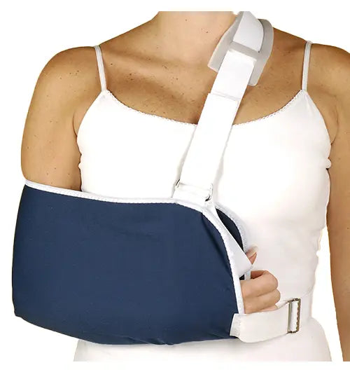 Orthomed Arm Sling