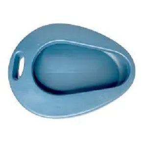 Bed Pan