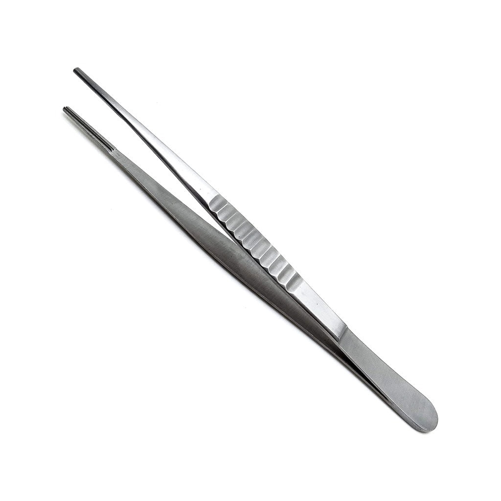 TWEEZER
