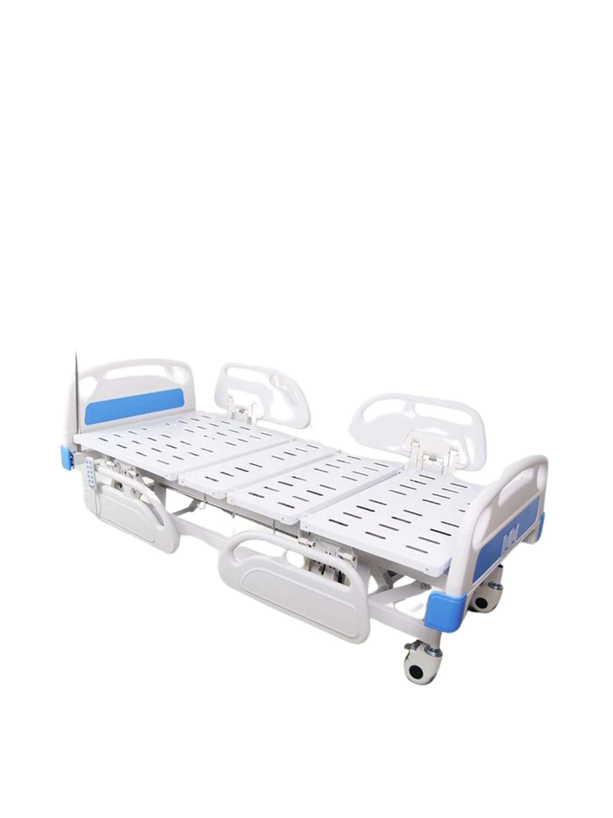 Medical Care Bed SA-7A13