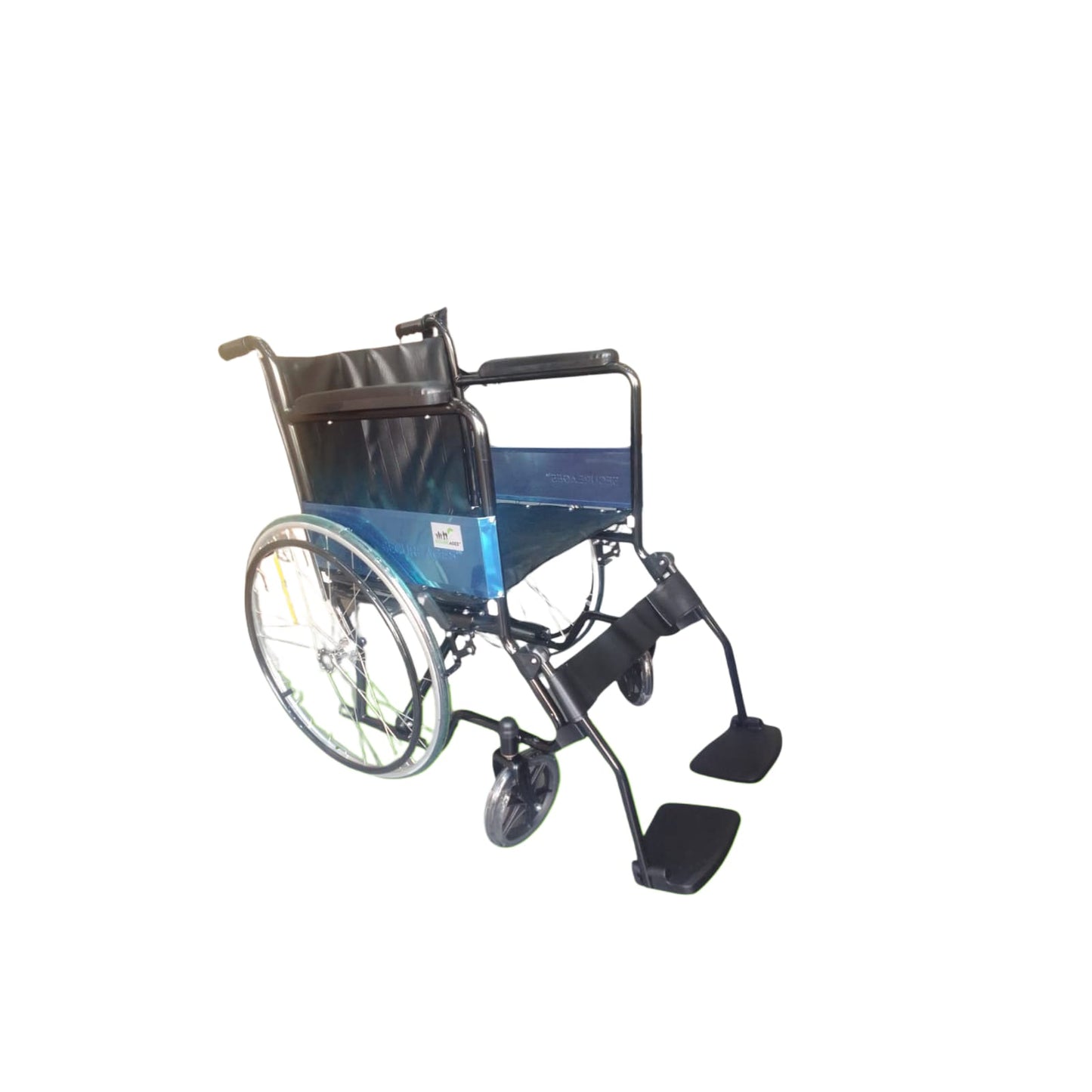 WHEELCHAIR SA1809EH