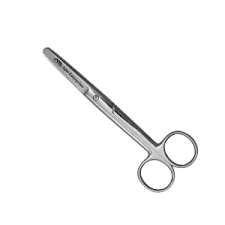 Simple scissor