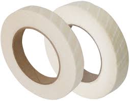 Autoclave tape