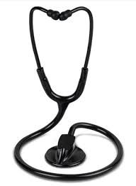 Medico Stethoscope ST-11